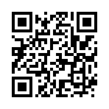 QR Code for 1PAGKHjg3ALadgf5i59eEMHsd8Ku6LS1TB