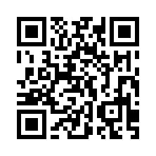 QR Code for 1PAGL5rfLSvE7Fb6T6ruZvL4eX6S197JKU