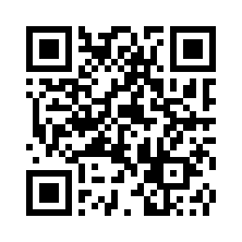 QR Code for 1PAGNbuB2VCG12MyW1pXtofgXf3wdkMXPq