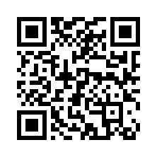 QR Code for 1PAGVcPJTw5guuayDfsch3drJUhTFLFdLU