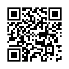QR Code for 1PAGWFBQL1r3tpAXsFThsaUVTVUh5VF9Qv