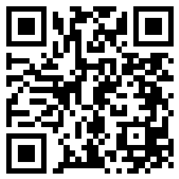 QR Code for 1PAGWvGNCCGcyTNbhhB5RogKHKcWik47SU