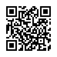 QR Code for 1PAGYcD8gF36PFyKBESCz5i8y7j77ZTYMG