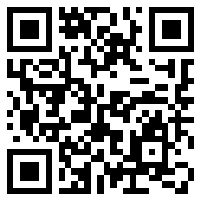 QR Code for 1PAGcJ4mDmKQSuKEQ6sEdyFGRRT1sfefTM
