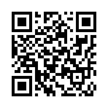 QR Code for 1PAGdNyCPJy6yezEJfjsLEBqf3whBCdPXi