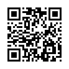 QR Code for 1PAGeqvabLxPF8kF9BTHSx2bvuFn1tSREy