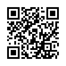 QR Code for 1PAGfDXziGaHENHS23fkoE8b5LtU3Tkfpt