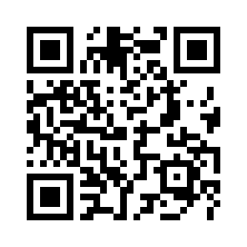 QR Code for 1PAGhebDxdSjfMigYcyWgc2TymmFSSy2gK