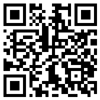 QR Code for 1PAGnp4XLpbXAUPj1USrUF3p6L2WhtCrWs