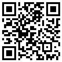 QR Code for 1PAGoAPjmTSUPqENbFtfNMmWKLhUfC4LMe