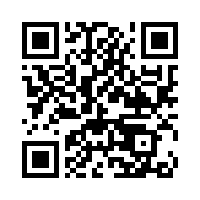 QR Code for 1PAGvbVJUFumt6WKZ2WdDrQeN33UUBCcJC
