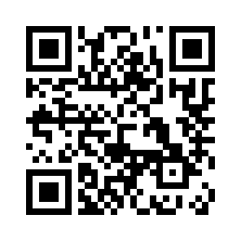 QR Code for 1PAGwJuKGS3KzHz72bgDAkFBj8eHAF3FEK