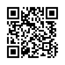 QR Code for 1PAGwcFDfrH2WRaQ8CXexwHvtdbFwrXBvd