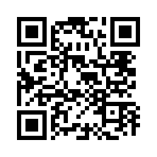 QR Code for 1PAGyf6dNHvE2R1Rf7bVjiMyRJb1FWjnoL