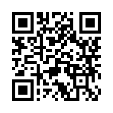 QR Code for 1PAH2shNNps6LR8qGQRKri9RXUSSfFr2XA