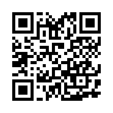 QR Code for 1PAH3GQJouD8RmWuFfCVm5X7ce7NtyfYfn