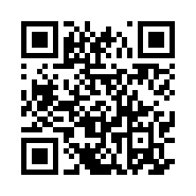QR Code for 1PAH79e5pguc8FnTjcAUV2md9yaSfFmNMt