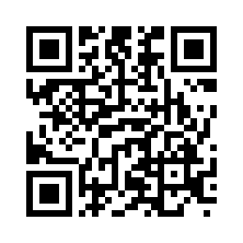 QR Code for 1PAH8GKLF5YZMiV3WWC4sXmVB4867cePCe