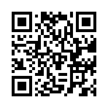 QR Code for 1PAHADUbSpPqvsnrjujezZYKygPMTiEwLk