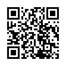 QR Code for 1PAHBW9DtWLDZvTSZbxHTfWA8Vu2J3h1f7