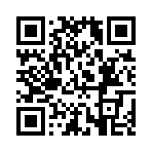 QR Code for 1PAHBu2EtDX1PfM36FCbK7DbACTN4a1PBy
