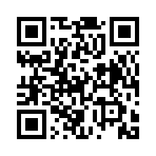 QR Code for 1PAHDGQcmdWLXbbK8zxVzPVaUbSJ2N15sm