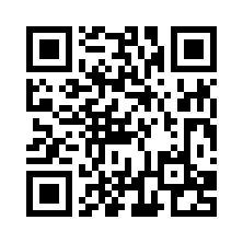 QR Code for 1PAHDPmRP7fCR4QfncfCBe3mTikL3caLhJ