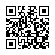 QR Code for 1PAHDsEYUzKdgZYPyzKWr7D9e5y1XatG5U