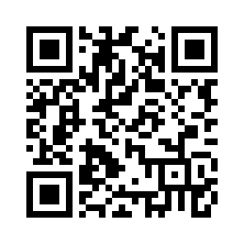 QR Code for 1PAHEtXtWCapTi8p7Dsqu23sCsFfTjh3d