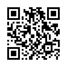 QR Code for 1PAHFu7rxJsTNpL5aAg8zRHDnmwMvRALf8