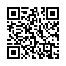 QR Code for 1PAHGH2YrFNTWmYSwCAFypR3bFuMJRcRNa