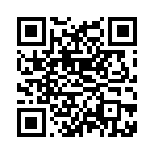 QR Code for 1PAHGt26N7ig9YoneoAGC312d1NQLMsWJ8