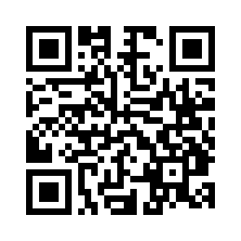 QR Code for 1PAHJd14nRgExM2aJeEfDWAFNiABt2XKQp