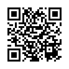 QR Code for 1PAHL7ypj6BeDNrprmnqSJkvwQLAPvMS2h
