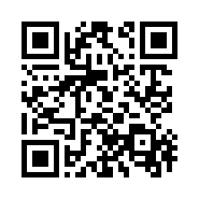 QR Code for 1PAHNdKiSX3P4KFeRtJs8SpWotKn8TGF3B