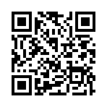 QR Code for 1PAHSXPjEkhHLFWfaRvysRuqwHeRgSm2Vh
