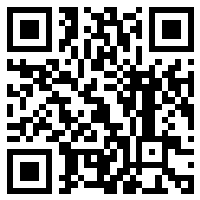QR Code for 1PAHTY7PicWkJDffatVVLXuzLURH6zMmHg