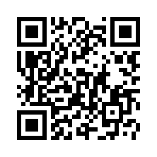 QR Code for 1PAHUk9egAhBVYNjDng7MuSpSDzio4hXTe