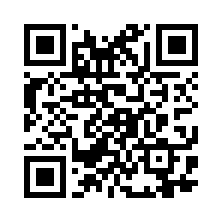 QR Code for 1PAHVBXXomccaXSSjGfWembRuEbY3tFbax