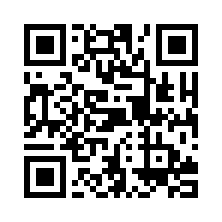QR Code for 1PAHW6JhUi9PEdpmprEfLLS3HA4DBud3Xa