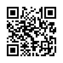 QR Code for 1PAHWqkUJs7tiPsoW1hFSQCPM1ZMqHfm2w