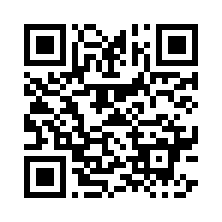 QR Code for 1PAHXFrMCDPbwWrkyH87u4h81PyegppEfF