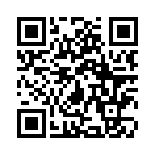 QR Code for 1PAHZmfxHcgR352RRwm4Fa1u59Q2oU7bb3