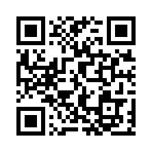 QR Code for 1PAHasRrUDa9mXVZB7tGCEApqMHJAwjLzM
