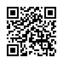 QR Code for 1PAHax55SAkg41whFcEE7aLE1VubPgGHZ6