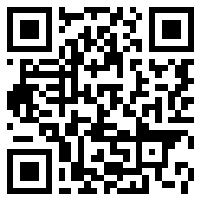 QR Code for 1PAHdHfadJMPsZc1UAx65H9X8jeusMuiNT