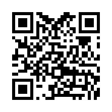 QR Code for 1PAHfpDUhQvbfYn2rWeVZbjdZFu65Acrta