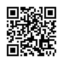 QR Code for 1PAHghQ8oXpEyssas3bnivsPyzD85iP6b3