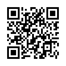 QR Code for 1PAHihpCdxNHDowpXmLozN73FBE8Px3R35