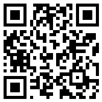 QR Code for 1PAHpgF4TBtXhdvmdaqc194uyKuwyce6wH